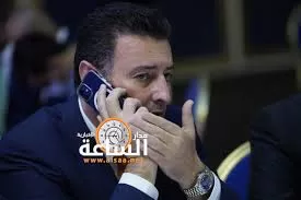 مدار الساعة,أخبار مجلس النواب الأردني,مجلس النواب