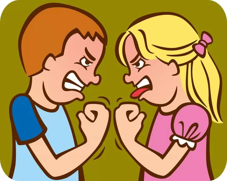 مدار الساعة,أخبار الأسرة