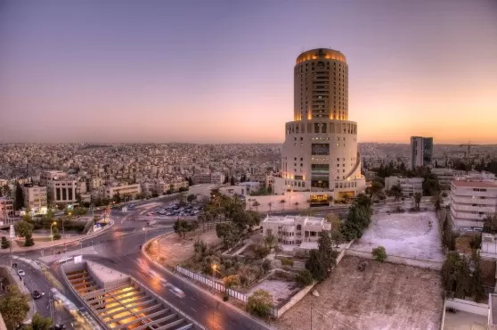 مدار الساعة,أخبار الأردن,اخبار الاردن,الحالة الجوية,وزارة النقل,درجات الحرارة,الأرصاد الجوية,البحر الميت