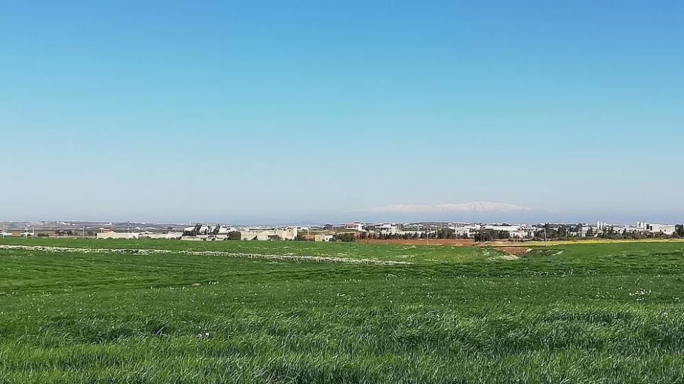 مدار الساعة,الطقس في الأردن اليوم,طقس الأردن,طقس العرب,طقس العرب الاردن,درجات الحرارة العظمى والصغرى,درجات الحرارة,الأرصاد الجوية,البحر الميت