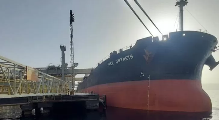 مدار الساعة,أخبار اقتصادية