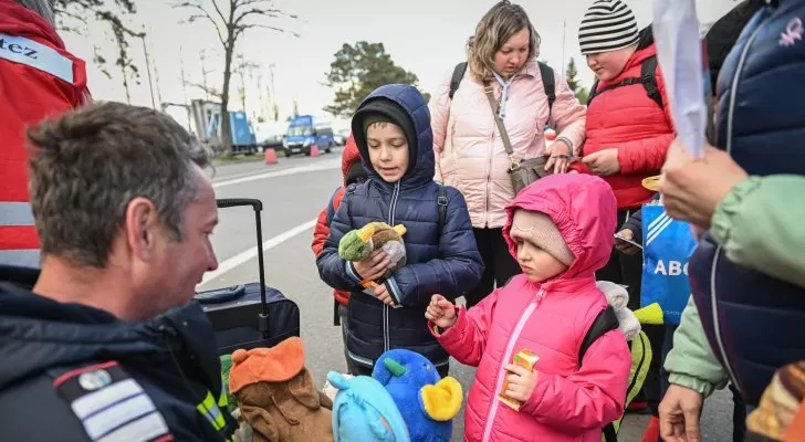 مدار الساعة,أخبار عربية ودولية,نائبة رئيس الوزراء,رئيس الوزراء,مواقع التواصل الاجتماعي