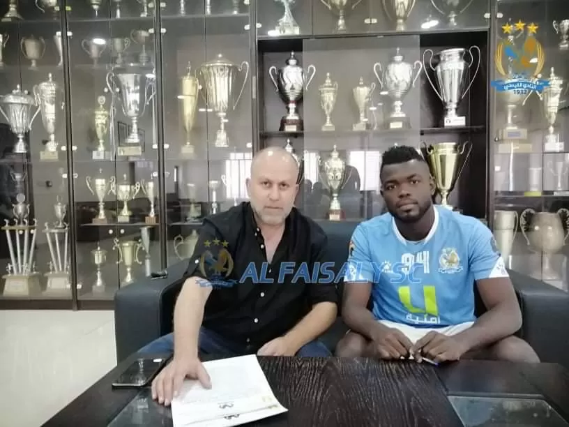 مدار الساعة,أخبار رياضية