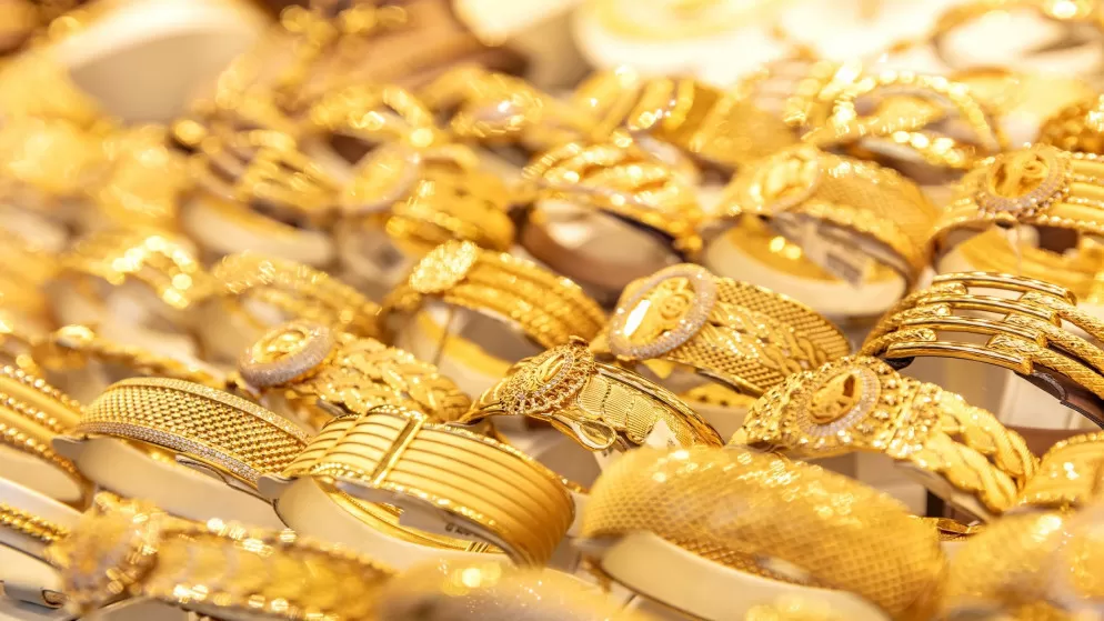 مدار الساعة,أخبار اقتصادية