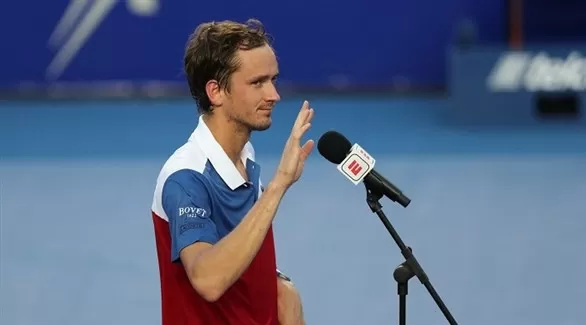 مدار الساعة,أخبار رياضية,كأس العالم