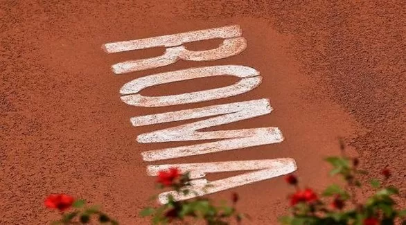 مدار الساعة,أخبار رياضية