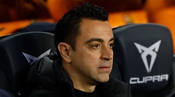 مدار الساعة,أخبار رياضية