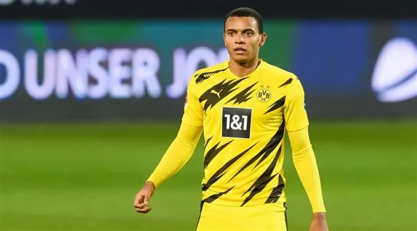 مدار الساعة,أخبار رياضية