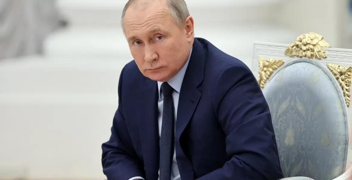 مدار الساعة,أخبار عربية ودولية,الاتحاد الأوروبي