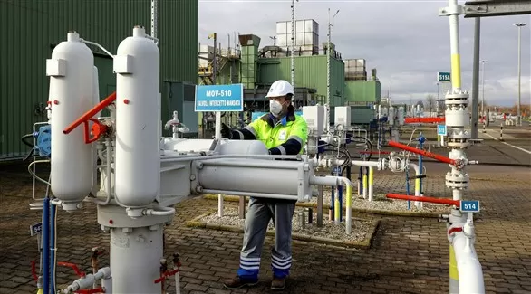 مدار الساعة,أخبار اقتصادية