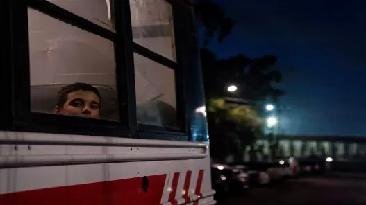 مدار الساعة,أخبار عربية ودولية,الأمم المتحدة