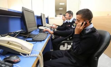مدار الساعة,قرارات إمهال وإخطارات,تبليغات قضائية,مذكرات تبليغ,مواعيد جلسات المحاكمة