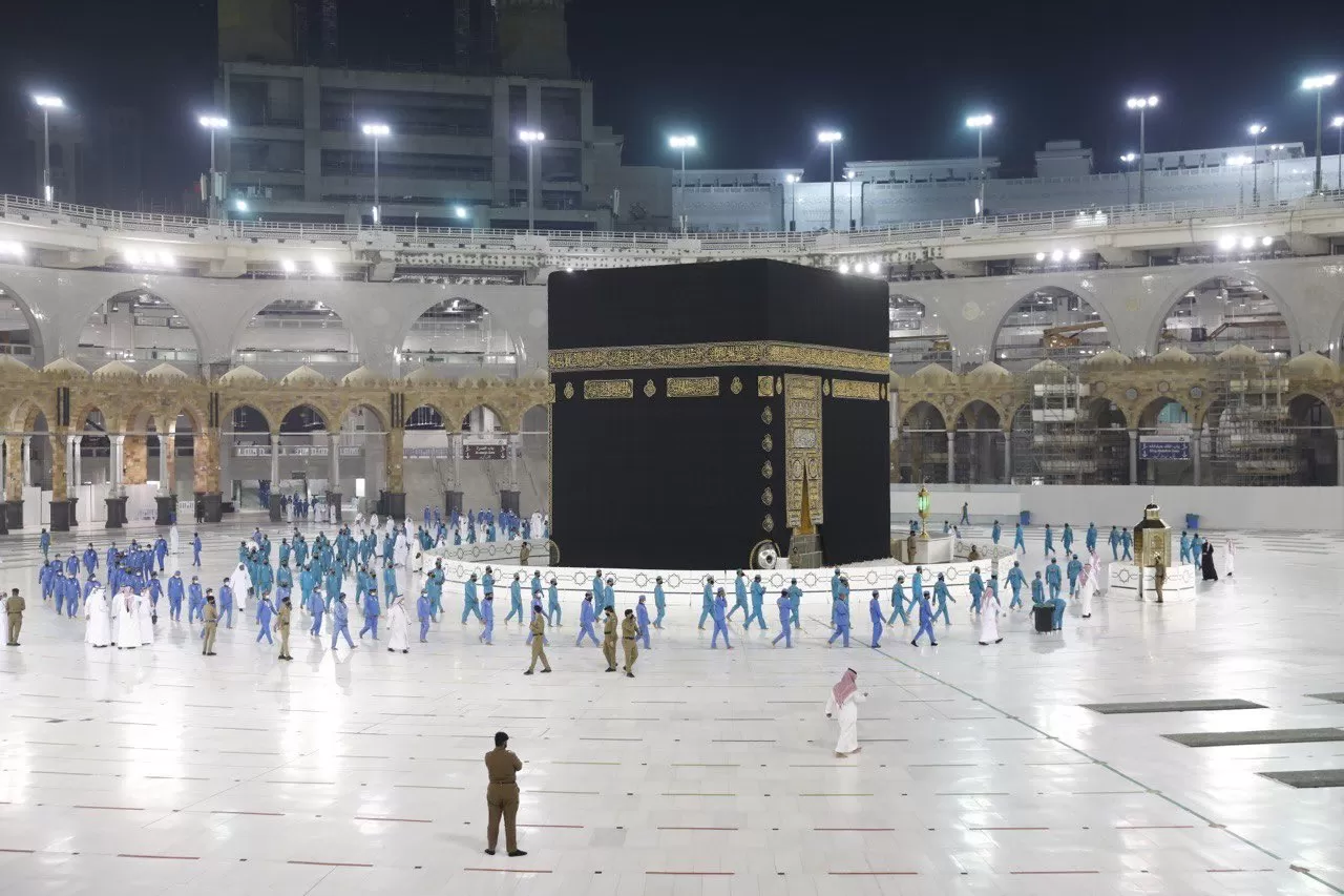 مدار الساعة,أخبار الأردن,اخبار الاردن,كورونا