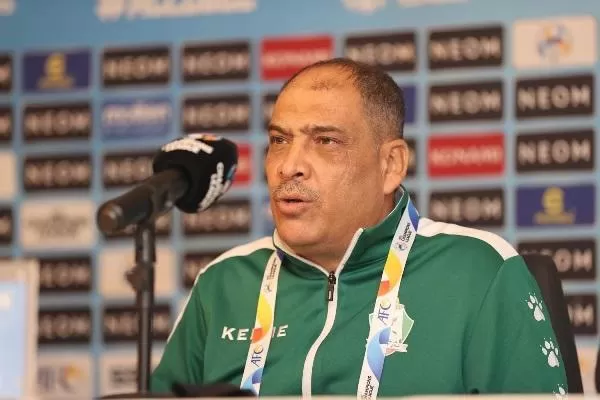 مدار الساعة,أخبار رياضية