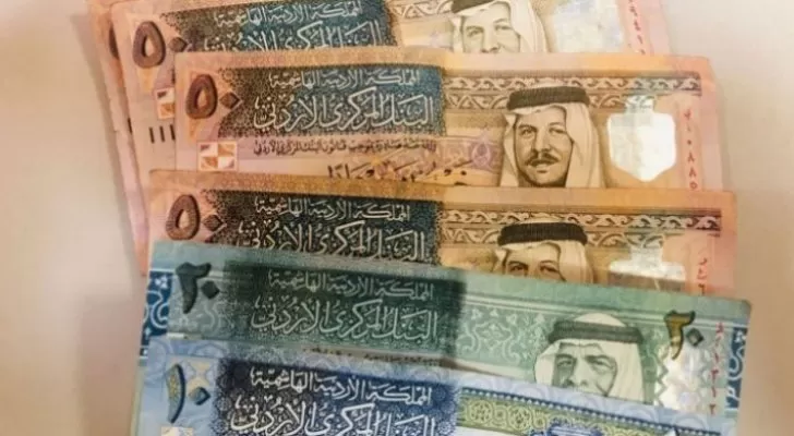 مدار الساعة,أخبار اقتصادية,المؤسسة العامة للضمان الاجتماعي,عيد الفطر,عيد الفصح