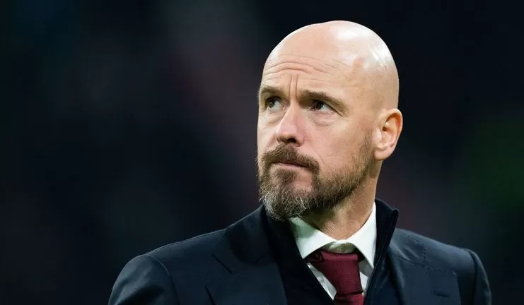 مدار الساعة,أخبار رياضية