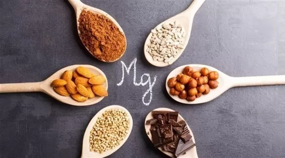 مدار الساعة,أخبار الأسرة,اضطرابات النوم