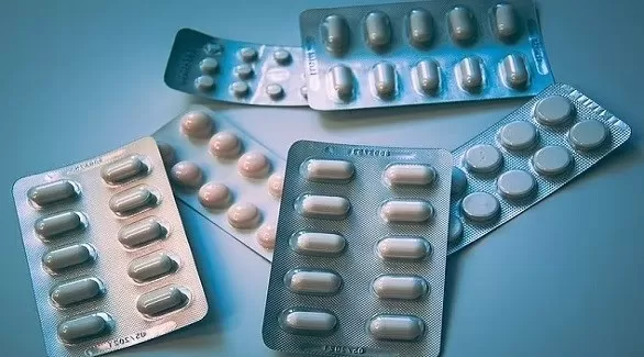 مدار الساعة,أخبار الأسرة,المملكة العربية السعودية