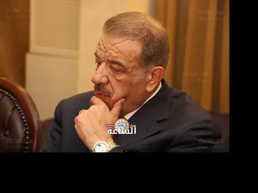 مدار الساعة,أخبار مجلس النواب الأردني,الملك عبد الله الثاني,مجلس النواب,المسجد الأقصى