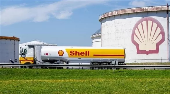 مدار الساعة,أخبار اقتصادية