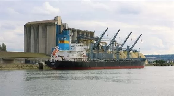 مدار الساعة,أخبار اقتصادية