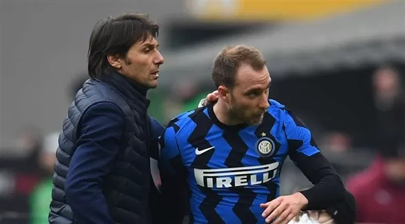 مدار الساعة,أخبار رياضية