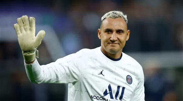 مدار الساعة,أخبار رياضية