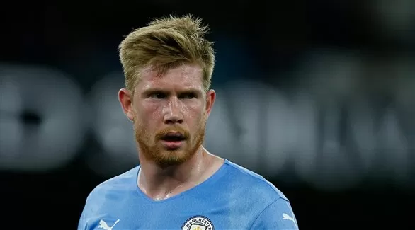 مدار الساعة,أخبار رياضية