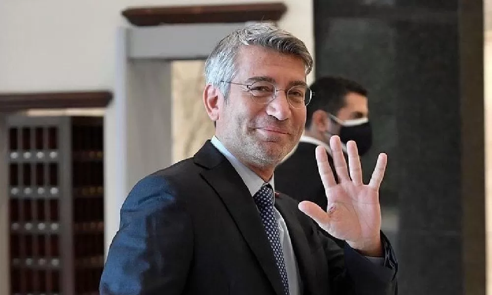 مدار الساعة,أخبار اقتصادية,وزارة الطاقة