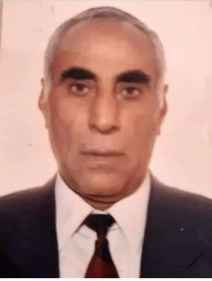 مدار الساعة,وفيات اليوم في الأردن