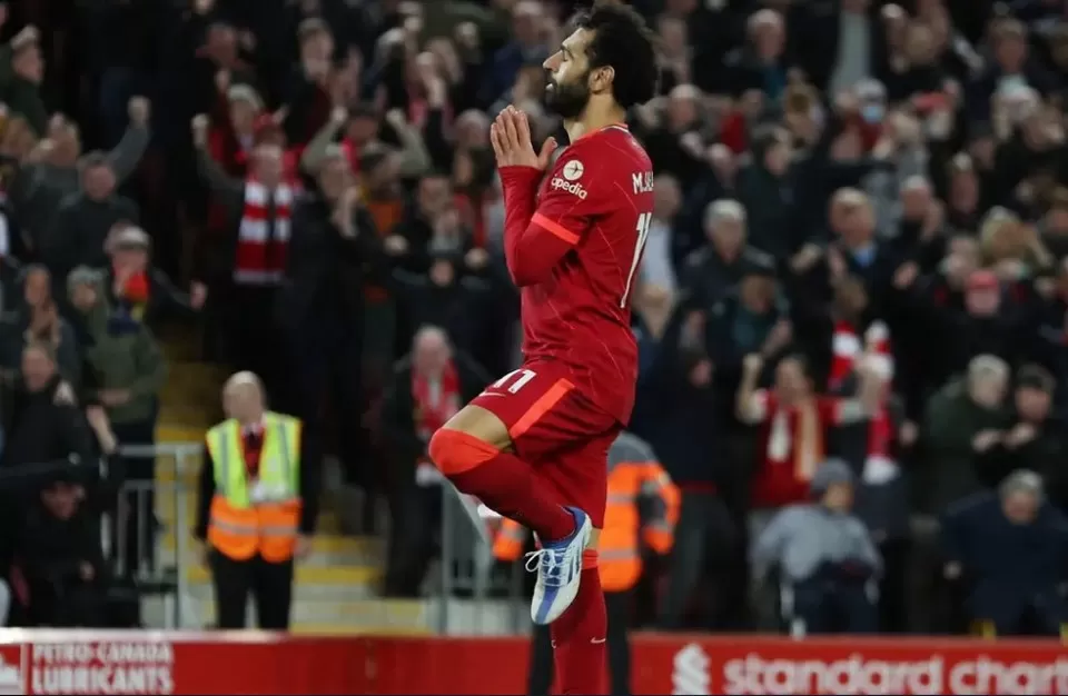 مدار الساعة,أخبار رياضية