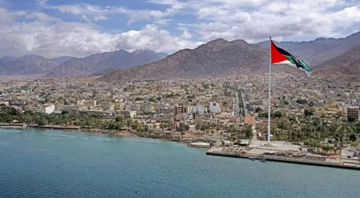 مدار الساعة,أخبار الأردن,اخبار الاردن,الملك عبدالله الثاني,الملكية الأردنية,القصور الملكية