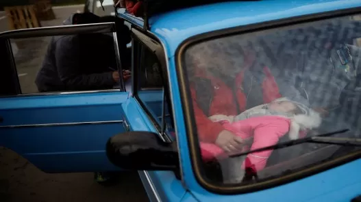 مدار الساعة,أخبار عربية ودولية,الأمم المتحدة