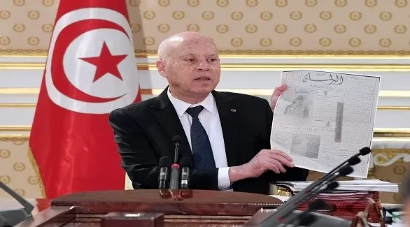 مدار الساعة,أخبار عربية ودولية,الهيئة المستقلة للانتخاب