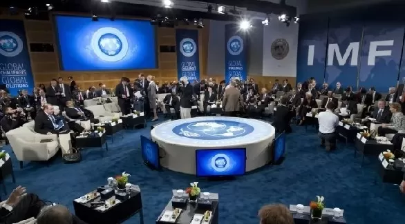 مدار الساعة,أخبار عربية ودولية