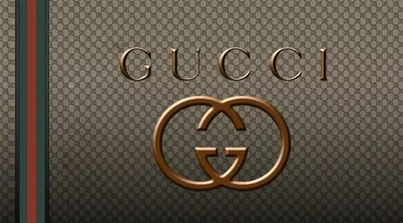 مدار الساعة,أخبار اقتصادية,كورونا