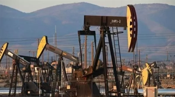 مدار الساعة,أخبار اقتصادية,الاتحاد الأوروبي,أسعار النفط,خام برنت,البنك المركزي