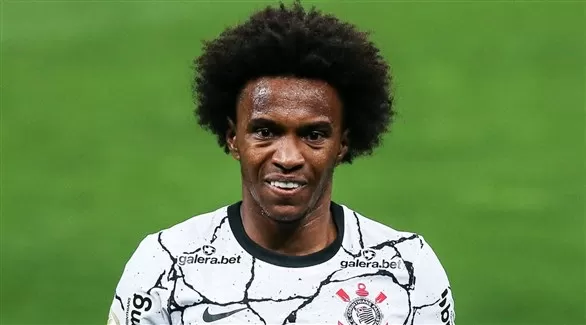 مدار الساعة,أخبار رياضية