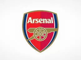 مدار الساعة,أخبار رياضية