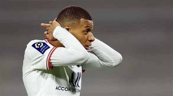 مدار الساعة,أخبار رياضية,كأس العالم