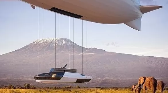 مدار الساعة,أخبار السياحة في الأردن