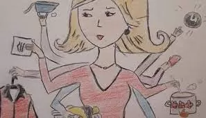مدار الساعة,أخبار الأسرة,وسائل التواصل الاجتماعي