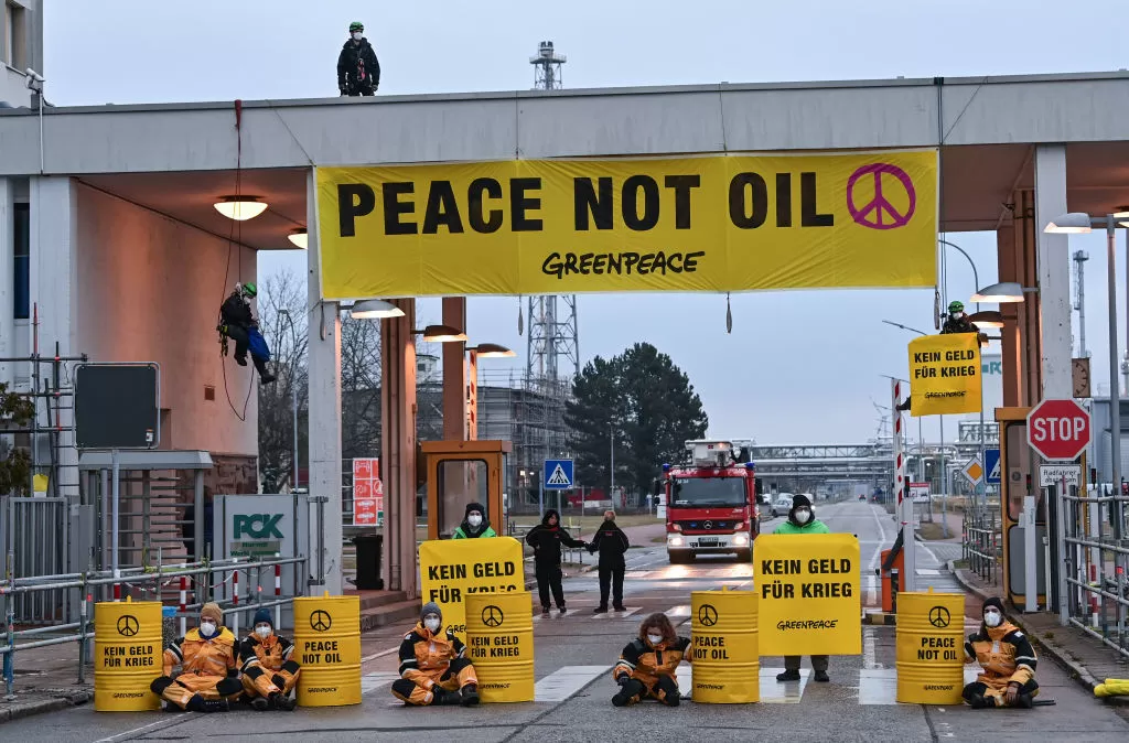 مدار الساعة,أخبار اقتصادية,الاتحاد الأوروبي,خام برنت