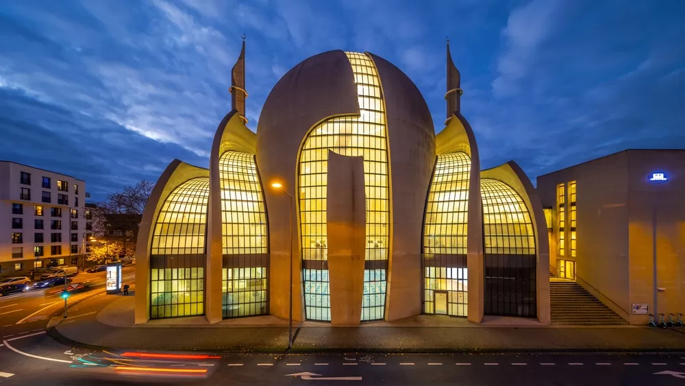 مدار الساعة,أخبار السياحة في الأردن,كورونا,عيد الفصح,عيد الفطر