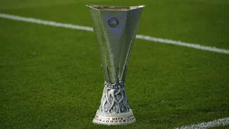 مدار الساعة,أخبار رياضية