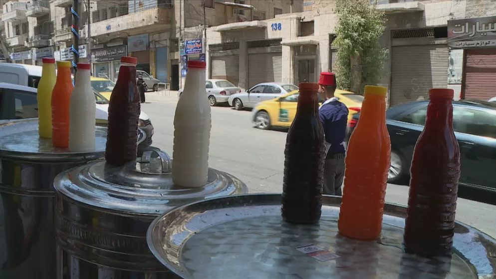 مدار الساعة,أخبار الأردن,اخبار الاردن,أمانة عمان الكبرى