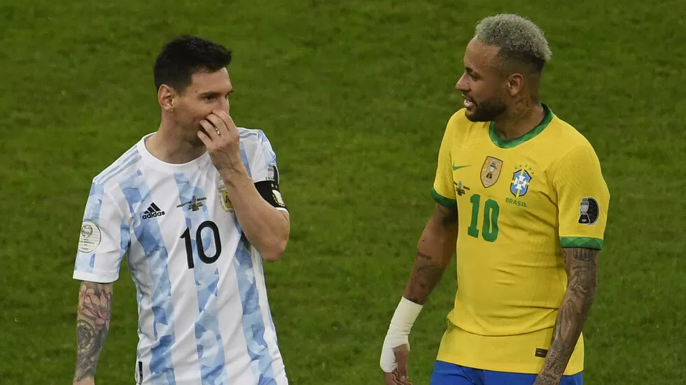 مدار الساعة,أخبار رياضية,كأس العالم