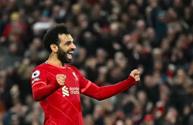 مدار الساعة,أخبار رياضية