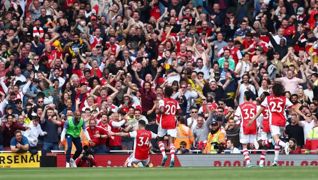 مدار الساعة,أخبار رياضية