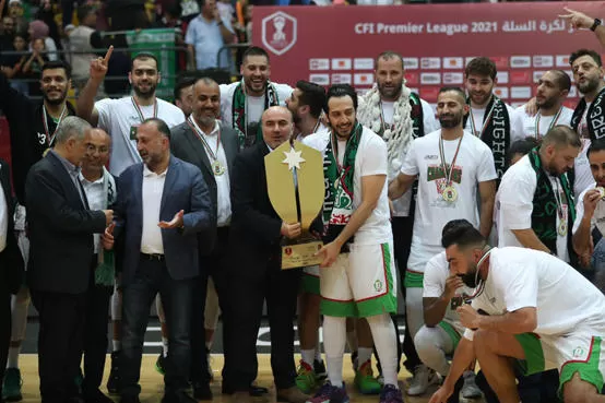 مدار الساعة,أخبار رياضية